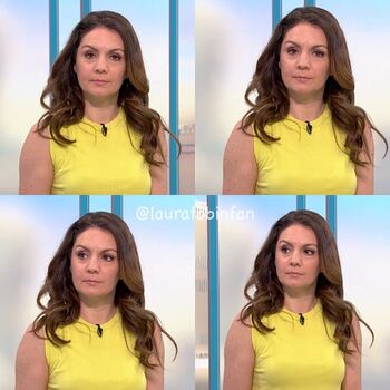 Laura Tobin