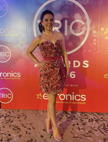 Laura Tobin