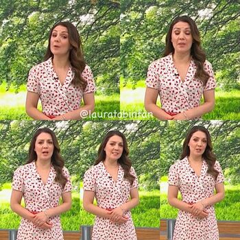 Laura Tobin