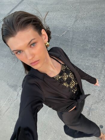Laurafermann