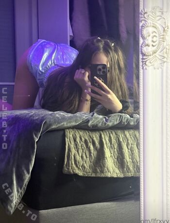 laurafrxy
