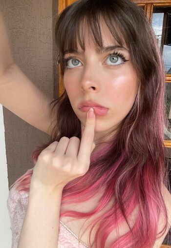 Laurakatsz