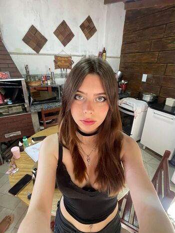 Laurakatsz