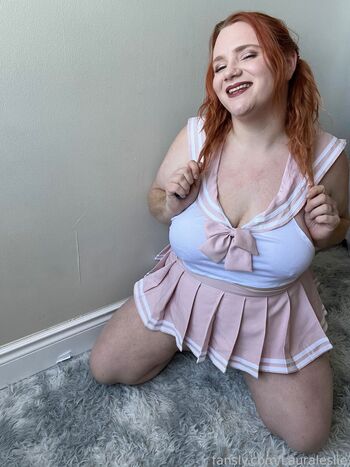 Lauraleslie