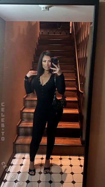 lauralianajane