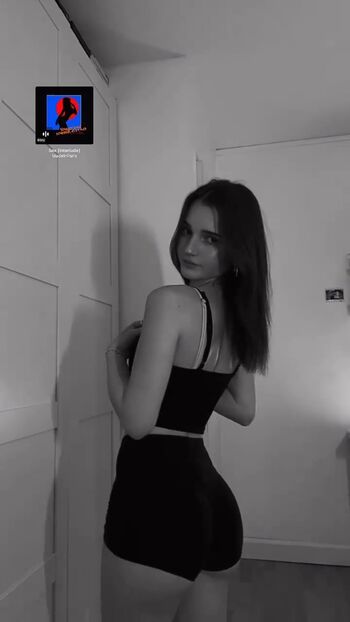 Lauratgnv