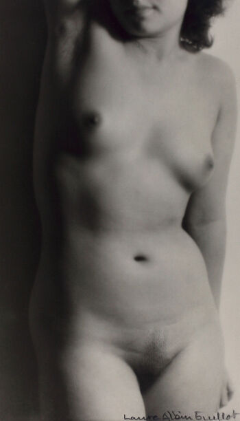 Laure Jeune