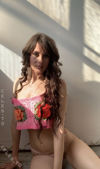 Laurel Driskill