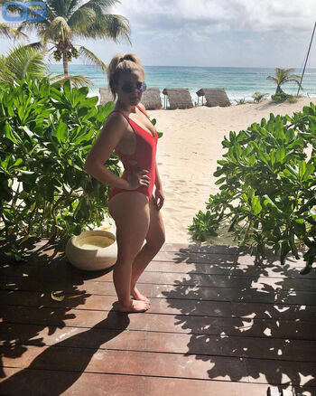 Lauren Al