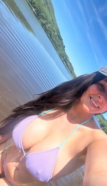 Lauren Beers