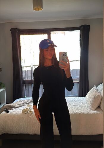 Lauren Calandriello