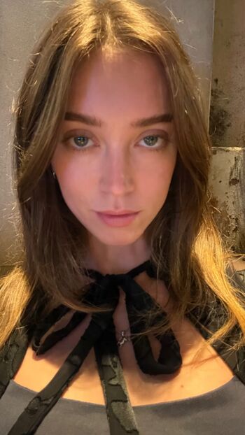 Lauren Cantrell