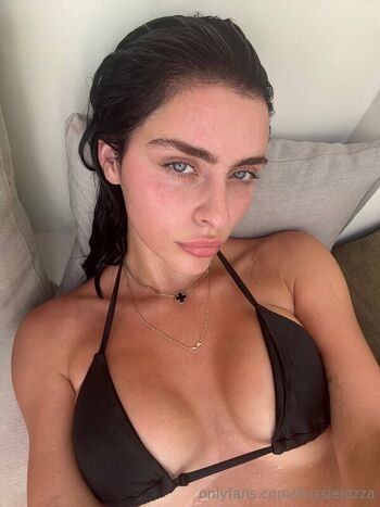 Lauren Hamden