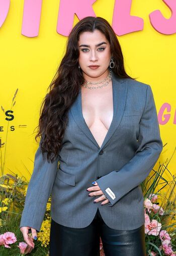 Lauren Jauregui