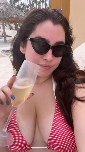 Lauren Jauregui
