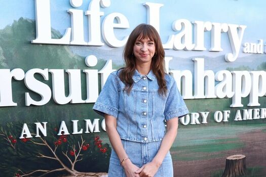 Lauren Lapkus