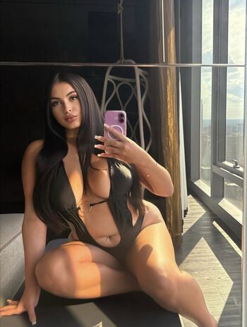 laurenbabiiix