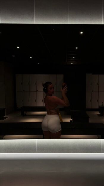 laurenduff_y