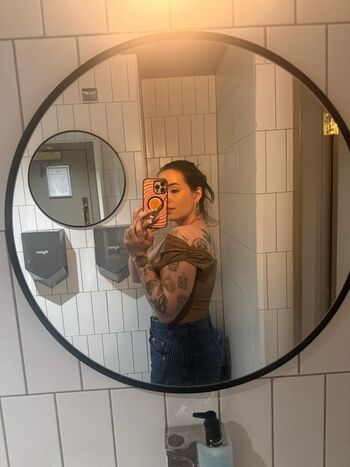 laurenkimripley