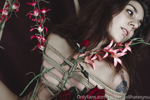 Lauretta