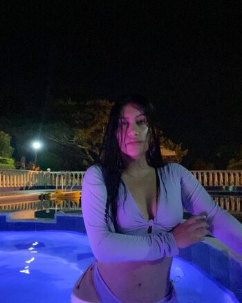 laurilml