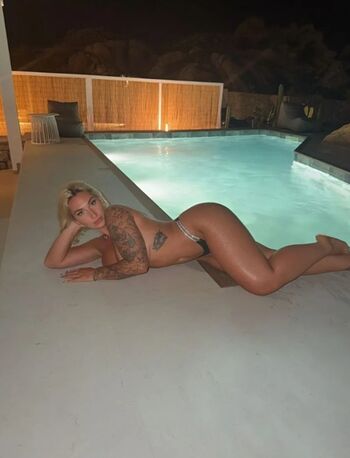 Laurine_09