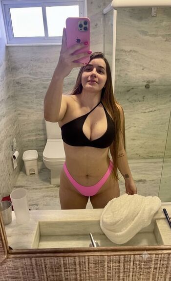 Laurinhafeer