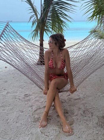 Laurita Fernandez