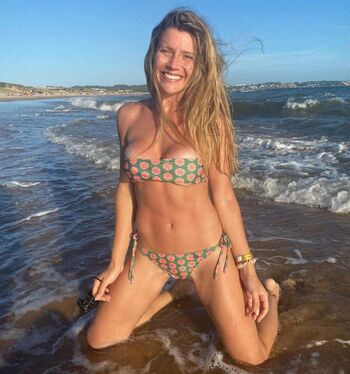 Laurita Fernandez