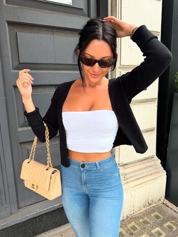 Layah Heilpern