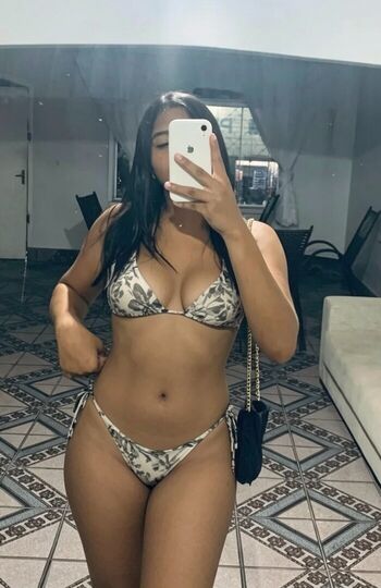 layana_mendes_19