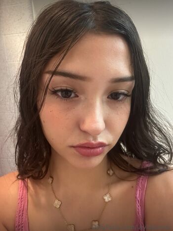 Layla Jenner