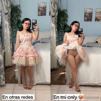 LazyKittyx