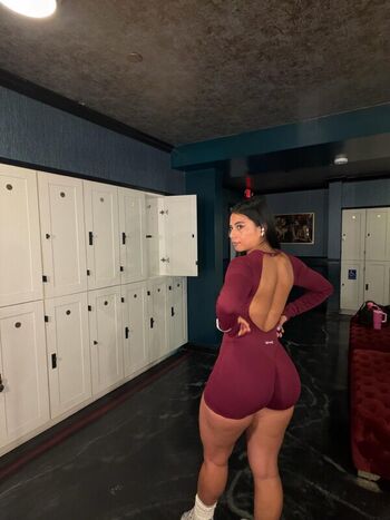 Ldianafit