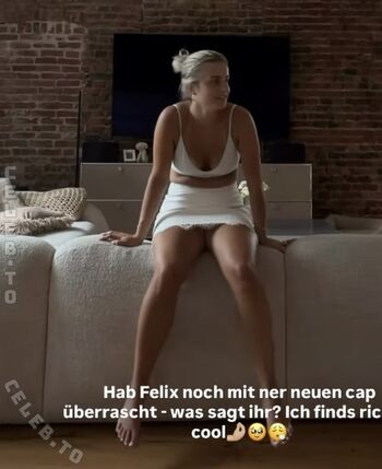 Lea Breuer