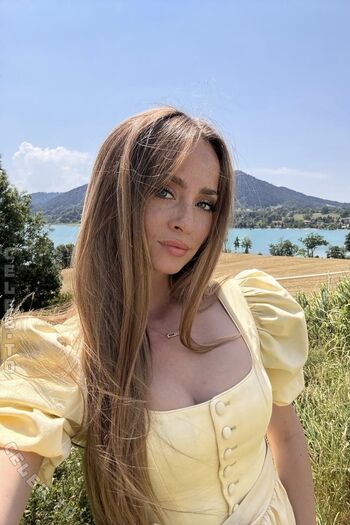 Lea Katharina Maria