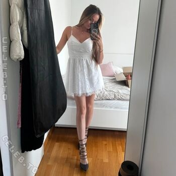 Lea Katharina Maria