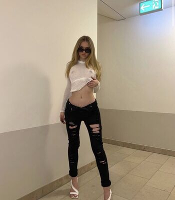 Full leaked Leaakl private onlyfans photo