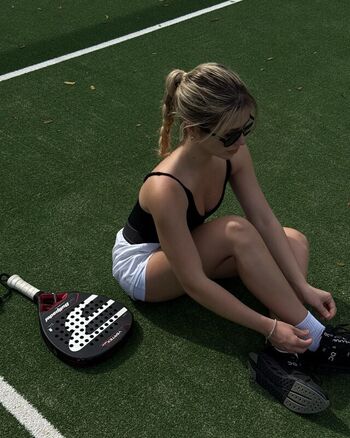 Leah Peters