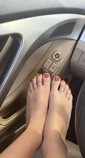 Leah Remini
