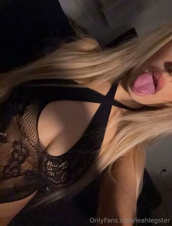 leahgraceex