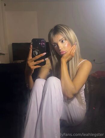 leahgraceex