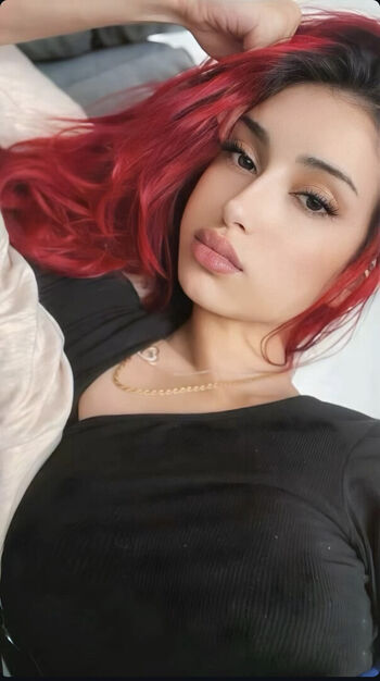 lealdeen