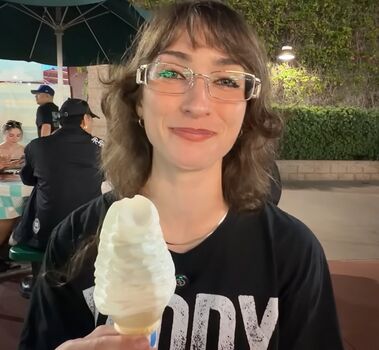 leanbeefpatty