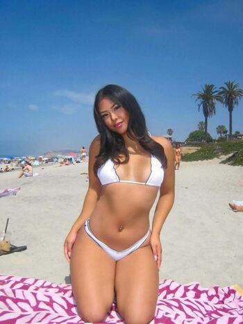 Full leaked Leann mae ferrer page private onlyfans photo
