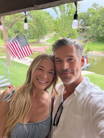 LeAnn Rimes