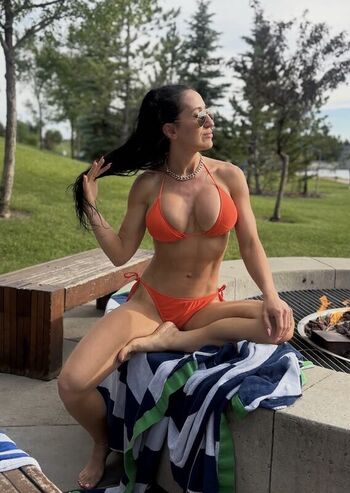 Leaqfit
