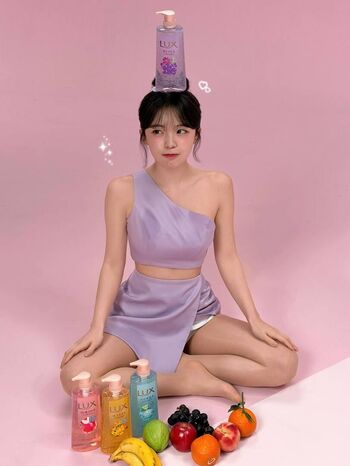 Lee Dahye