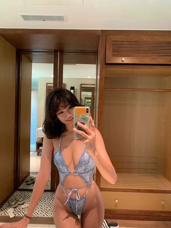 Lee Hee Eun