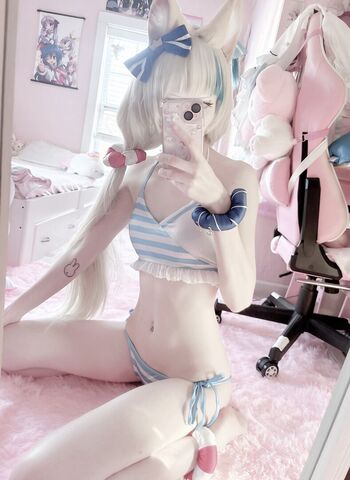 Full leaked Eloiseh/ private onlyfans photo